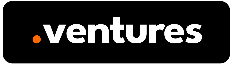 DOT Ventures
