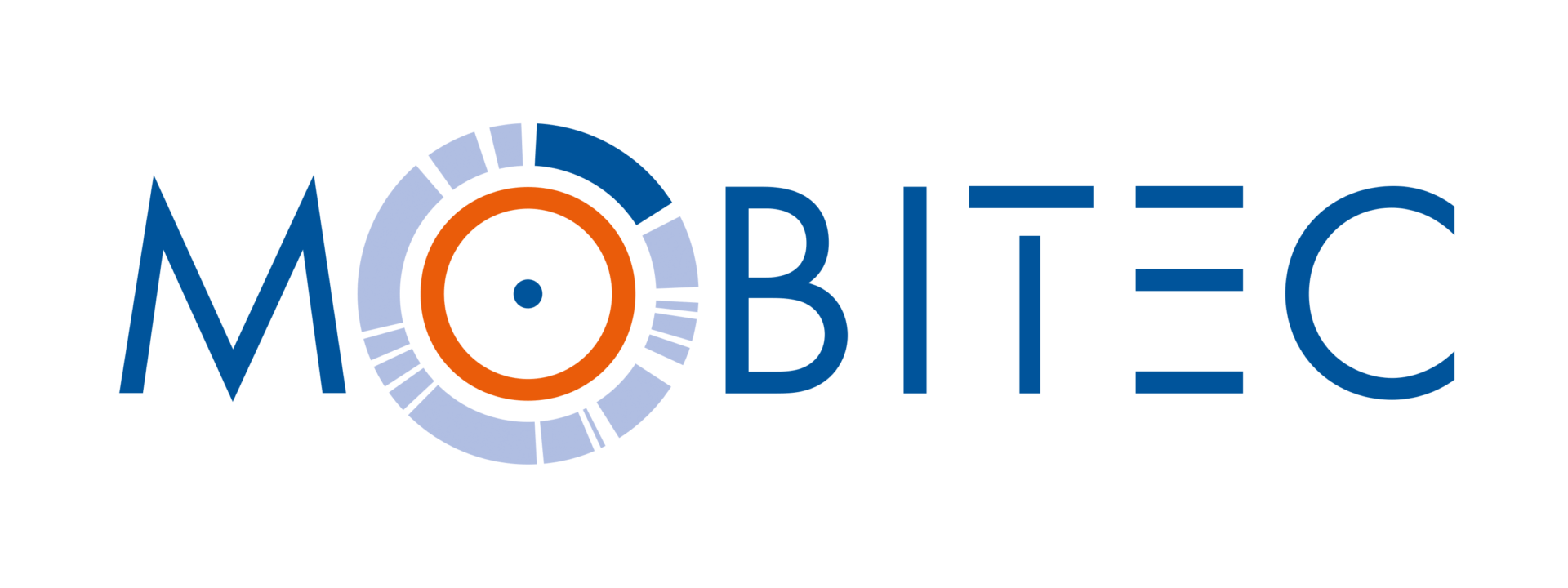 Mobitec