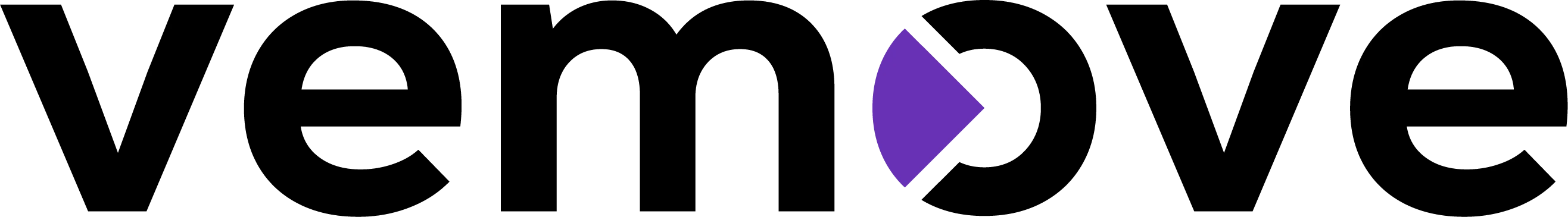 vemove